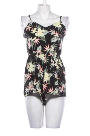 Dámská krátká kombinéza  H&M Divided, Velikost S, Barva Vícebarevné, Cena  189,00 Kč