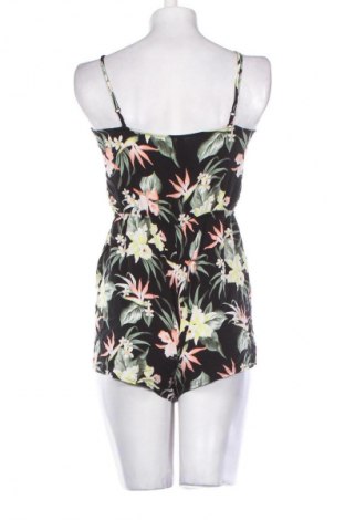 Dámská krátká kombinéza  H&M Divided, Velikost S, Barva Vícebarevné, Cena  189,00 Kč