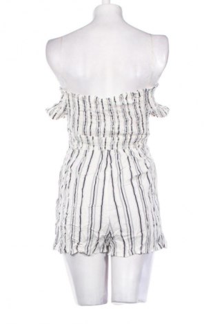 Női rövid overál J for Justify, Méret M, Szín Sokszínű, Ár 1 359 Ft