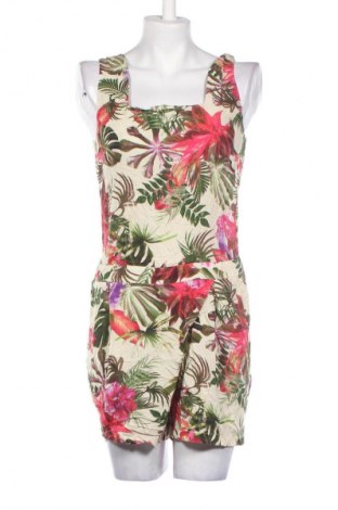 Salopetă scurtă de damă Jdy, Mărime M, Culoare Multicolor, Preț 9,99 Lei