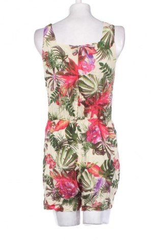 Salopetă scurtă de damă Jdy, Mărime M, Culoare Multicolor, Preț 9,99 Lei