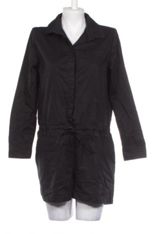 Dámská krátká kombinéza  LUCCA, Velikost M, Barva Černá, Cena  79,00 Kč