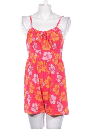 Dámská krátká kombinéza  Primark, Velikost M, Barva Vícebarevné, Cena  59,00 Kč