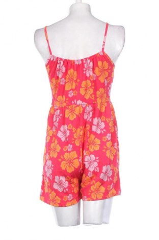 Dámská krátká kombinéza  Primark, Velikost M, Barva Vícebarevné, Cena  59,00 Kč