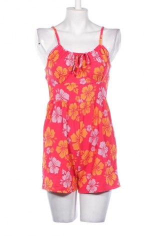 Női rövid overál Primark, Méret S, Szín Sokszínű, Ár 939 Ft