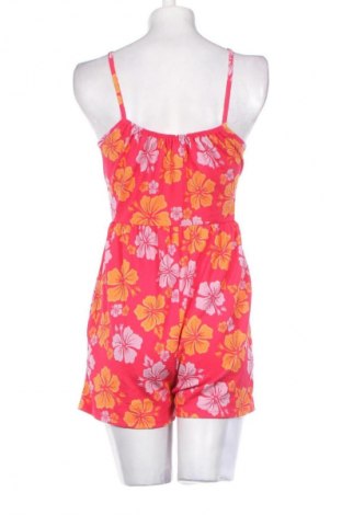 Női rövid overál Primark, Méret S, Szín Sokszínű, Ár 939 Ft