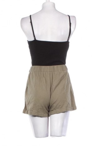 Dámská krátká kombinéza  SHEIN, Velikost M, Barva Vícebarevné, Cena  89,00 Kč