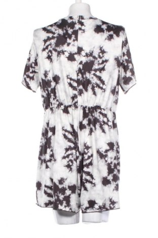 Női rövid overál SHEIN, Méret XL, Szín Sokszínű, Ár 1 469 Ft