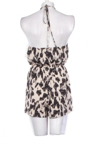 Dámská krátká kombinéza  SHEIN, Velikost S, Barva Vícebarevné, Cena  89,00 Kč