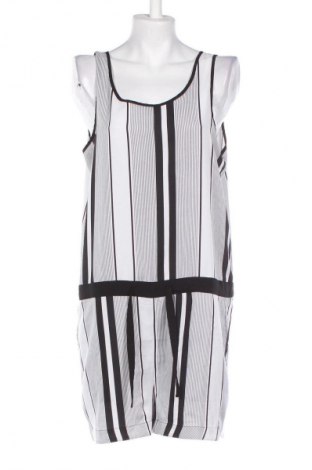 Dámská krátká kombinéza  Sparkz, Velikost M, Barva Vícebarevné, Cena  219,00 Kč