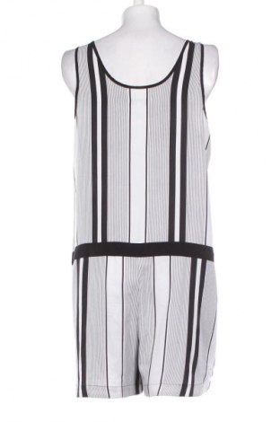 Dámská krátká kombinéza  Sparkz, Velikost M, Barva Vícebarevné, Cena  219,00 Kč