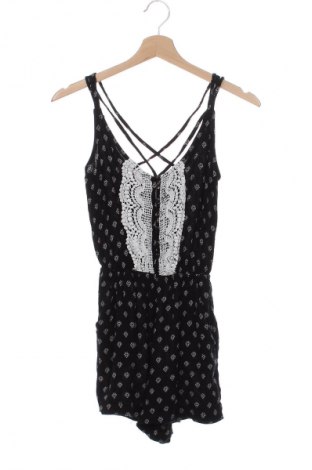 Női rövid overál Tally Weijl, Méret XS, Szín Sokszínű, Ár 1 469 Ft