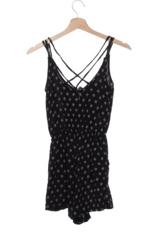 Női rövid overál Tally Weijl, Méret XS, Szín Sokszínű, Ár 1 469 Ft