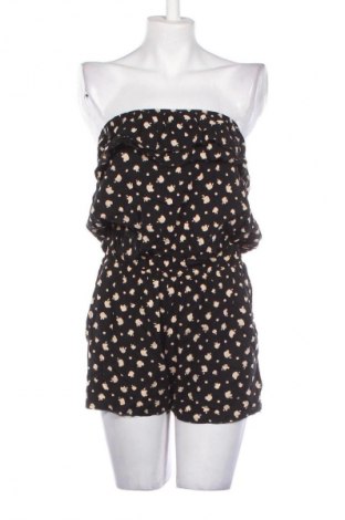 Dámská krátká kombinéza  Unbranded, Velikost S, Barva Vícebarevné, Cena  89,00 Kč