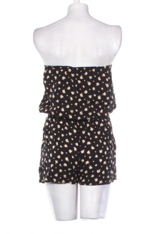 Dámská krátká kombinéza  Unbranded, Velikost S, Barva Vícebarevné, Cena  89,00 Kč