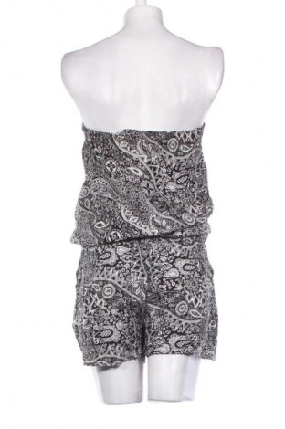 Női rövid overál Unbranded, Méret S, Szín Sokszínű, Ár 1 469 Ft