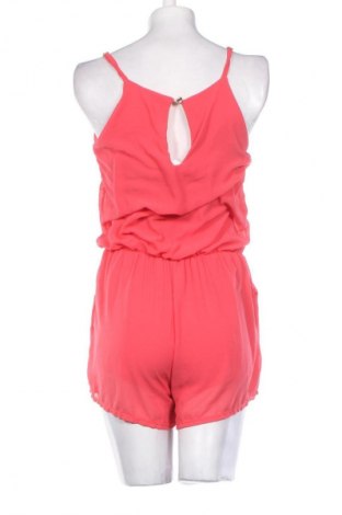 Női rövid overál Unbranded, Méret M, Szín Piros, Ár 1 469 Ft