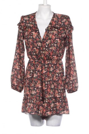 Női rövid overál Unbranded, Méret S, Szín Sokszínű, Ár 1 469 Ft