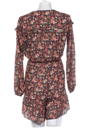 Női rövid overál Unbranded, Méret S, Szín Sokszínű, Ár 1 469 Ft