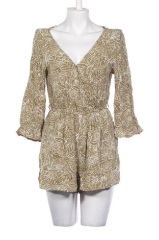 Női rövid overál Unbranded, Méret M, Szín Sokszínű, Ár 1 579 Ft