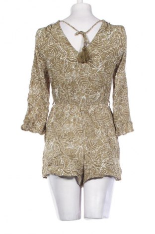 Női rövid overál Unbranded, Méret M, Szín Sokszínű, Ár 1 579 Ft