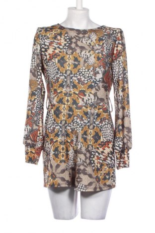 Női rövid overál Unbranded, Méret M, Szín Sokszínű, Ár 1 579 Ft