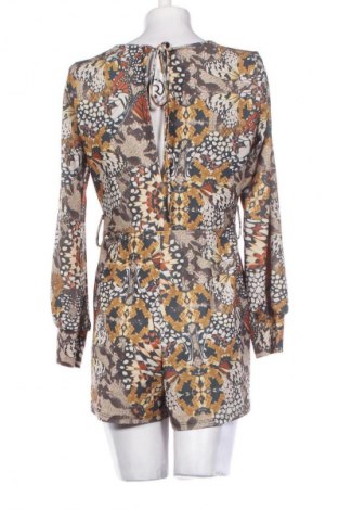 Női rövid overál Unbranded, Méret M, Szín Sokszínű, Ár 1 579 Ft