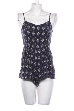 Dámská krátká kombinéza  Unbranded, Velikost M, Barva Vícebarevné, Cena  49,00 Kč