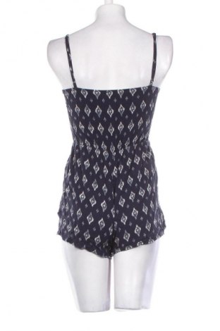 Dámská krátká kombinéza  Unbranded, Velikost M, Barva Vícebarevné, Cena  49,00 Kč