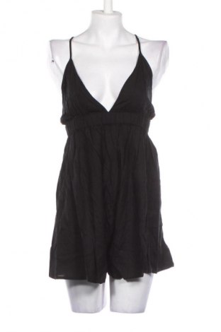 Dámská krátká kombinéza  Unbranded, Velikost S, Barva Černá, Cena  49,00 Kč