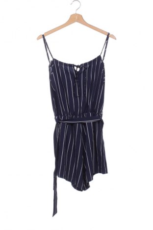 Női rövid overál Unbranded, Méret XS, Szín Sokszínű, Ár 1 579 Ft