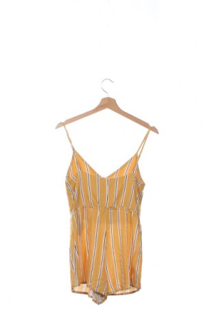 Dámská krátká kombinéza  Unbranded, Velikost XS, Barva Vícebarevné, Cena  79,00 Kč