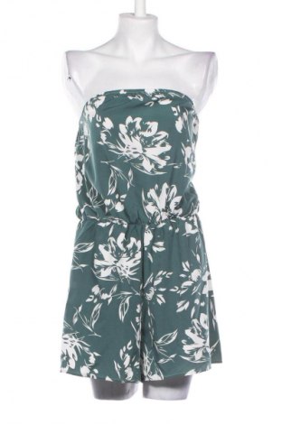 Dámská krátká kombinéza  Unbranded, Velikost L, Barva Vícebarevné, Cena  429,00 Kč