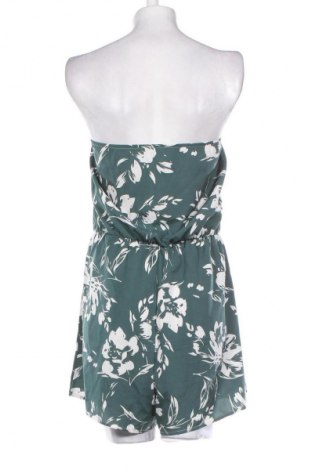 Dámská krátká kombinéza  Unbranded, Velikost L, Barva Vícebarevné, Cena  429,00 Kč