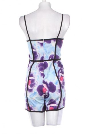 Dámská krátká kombinéza  Unbranded, Velikost S, Barva Vícebarevné, Cena  69,00 Kč