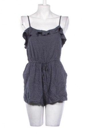 Női rövid overál United Colors Of Benetton, Méret S, Szín Sokszínű, Ár 739 Ft