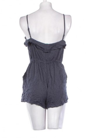 Női rövid overál United Colors Of Benetton, Méret S, Szín Sokszínű, Ár 739 Ft