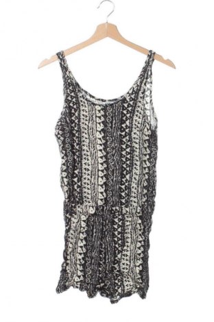 Női rövid overál Vero Moda, Méret XS, Szín Sokszínű, Ár 1 539 Ft