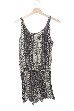 Női rövid overál Vero Moda, Méret XS, Szín Sokszínű, Ár 1 539 Ft