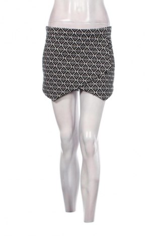 Dámské kraťasy  Amisu, Velikost M, Barva Vícebarevné, Cena  149,00 Kč