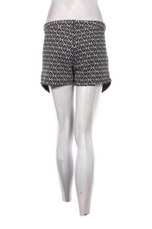 Dámské kraťasy  Amisu, Velikost M, Barva Vícebarevné, Cena  149,00 Kč