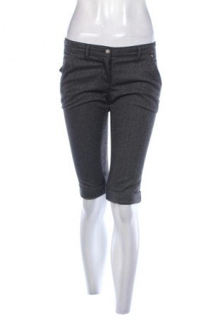 Дамски къс панталон Amisu, Размер S, Цвят Сив, Цена 3,57 €