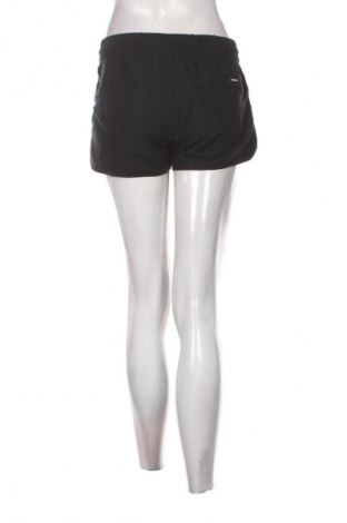 Дамски къс панталон Chiemsee, Размер S, Цвят Черен, Цена 4,09 €