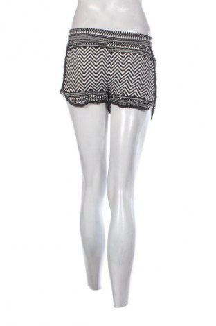 Дамски къс панталон Colloseum, Размер M, Цвят Многоцветен, Цена 2,04 €