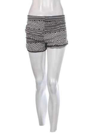 Дамски къс панталон Colloseum, Размер M, Цвят Многоцветен, Цена 2,04 €