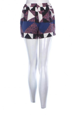 Dámské kraťasy  Envii, Velikost M, Barva Vícebarevné, Cena  49,00 Kč