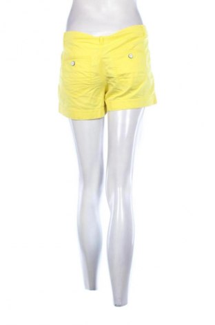 Damskie szorty Esprit, Rozmiar M, Kolor Żółty, Cena 21,99 zł