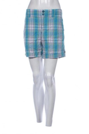 Női rövidnadrág Esprit, Méret M, Szín Sokszínű, Ár 1 199 Ft