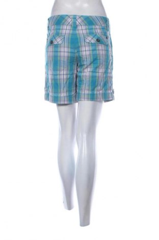 Női rövidnadrág Esprit, Méret M, Szín Sokszínű, Ár 1 199 Ft