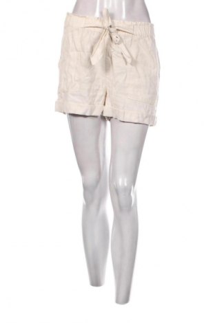 Dámské kraťasy  Fb Sister, Velikost S, Barva Béžová, Cena  99,00 Kč